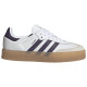 Adidas Sambae W